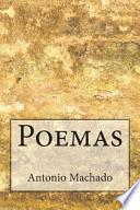 Poemas