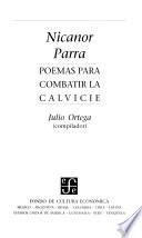 Poemas para combatir la calvicie