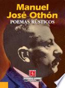 Poemas rústicos