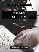 Poemas sueltos