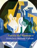 Poesía del flamenco