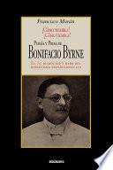 Poesía y prosa de Bonifacio Byrne