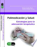 Polimedicación y Salud