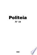 Politeia