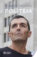 Politeia