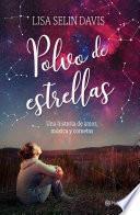 Polvo de estrellas