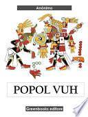 Popol Vuh