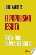 Populismo jesuita