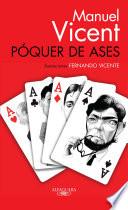 Póquer de ases