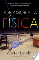 Por amor a la física