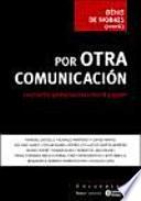 por Otra Comunicación