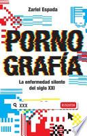 Pornografía