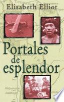 Portales de Esplendor