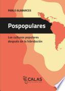 Pospopulares