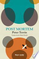 Post Mortem