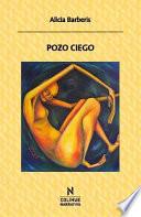 Pozo ciego