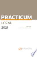 Practicum Local 2021