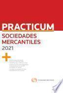 Practicum Sociedades Mercantiles 2021