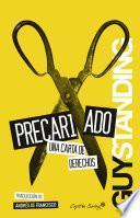 Precariado: una carta de derchos