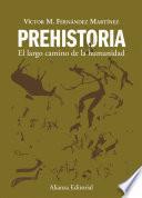 Prehistoria