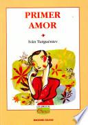 Primer amor