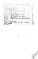 Primer Congreso argentino del agua que se celebrará en Mendoza del 3 al 8 de febrero de 1941 ...