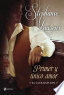 Primer y único amor