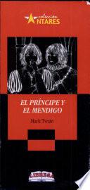 Principe Y El Mendigo, El