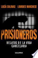 Prisioneros