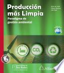 Producción más limpia