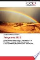 Programa Iris