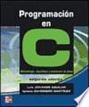 Programación en C