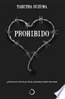 Prohibido