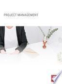 Project Management