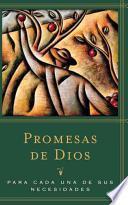 Promesas De Dios