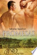 Promesas