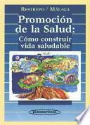 Promocion de la Salud