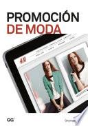 Promoción de moda