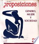 Proposiciones