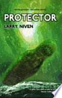 Protector