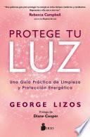 Protege tu luz