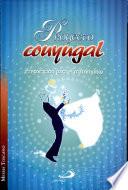 PROYECTO CONYUGAL