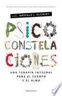 Psicoconstelaciones