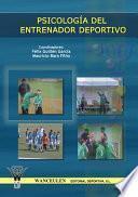 Psicología del entrenador deportivo