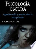 Psicología oscura