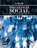 Psicología Social