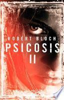 Psicosis II