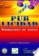 PUB-LICIDAD