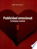 Publicidad emocional