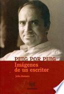 Puig por Puig